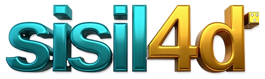 sisil4d