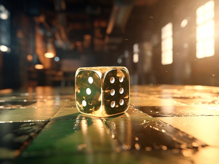 Antarmuka aplikasi sisil4d menampilkan meja live-dealer dengan dealer profesional di studio berkualitas tinggi