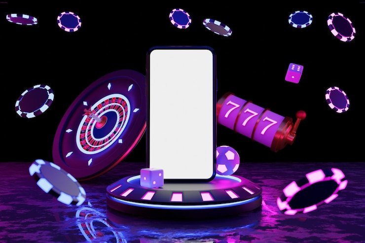Layar keamanan akun sisil4d menampilkan opsi autentikasi dua faktor dan pengaturan kata sandi