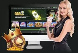 Layar data keluaran sisil4d menampilkan riwayat permainan live-dealer dengan timestamp