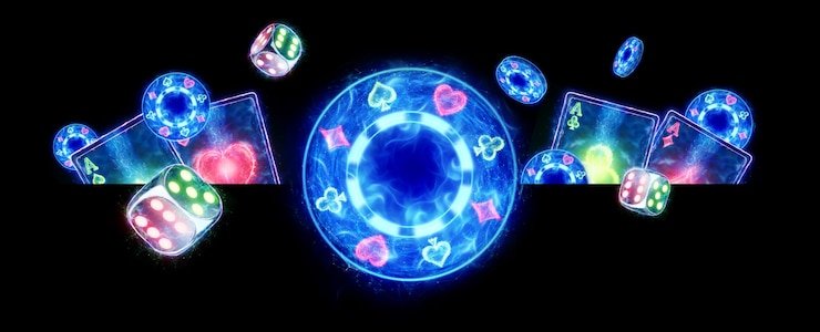 sisil4d featured game showcase sisil4d featured game showcase