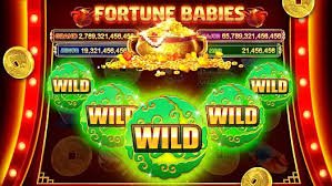Tampilan roda Crazy Time dengan multiplier dan mini-game