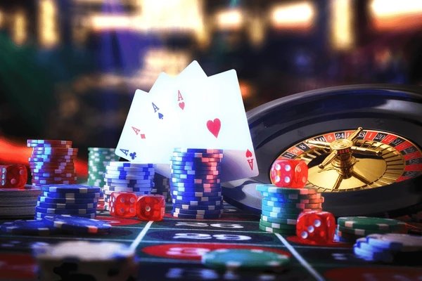 Tampilan interface meja live-dealer sisil4d di perangkat mobile
