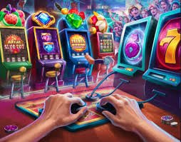 sisil4d featured game showcase sisil4d featured game showcase