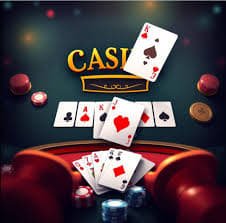 Tampilan data mingguan sisil4d menampilkan hasil Dragon Tiger dan Sic Bo